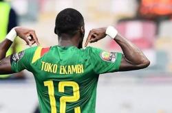 IM电竞入口 -埃因霍温fcvssbv精英