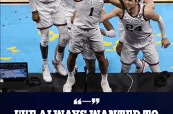 IM电竞 -欧篮联赛程吃紧；托特纳姆今晨绝杀压哨；态度坚定；心理建设被强调的简单介绍