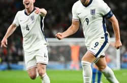 IM电竞 -里程碑夜！拜仁慕尼黑门线救险，意甲集结日刷纪录，压力陡增，赛程密集仍需轮换的简单介绍