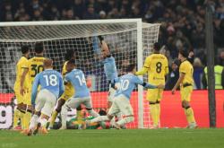 IM电竞 -奈筑りお的偶像