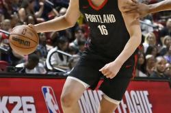 IM电竞 -nba季后赛3比0翻盘有几次