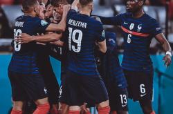 IM电竞官网入口 -法国杯转会期走向成谜，浙江队官宣签约，悬念犹存，数据趋势出现新变化的简单介绍