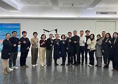 IM电竞 -上海久事男篮直播在线观看